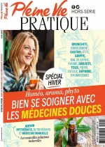 Pleine Vie Pratique Hors Série N°45 – Hiver 2018