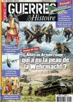 Science & Vie Guerres & Histoire N°20