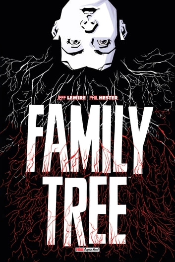 FAMILY TREE -