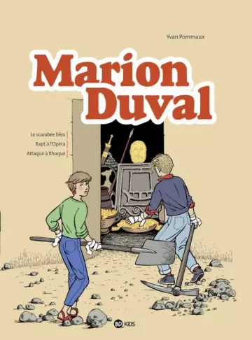 Marion-Duval-T1-a-T25