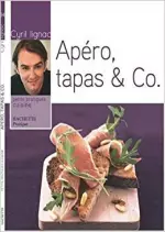 APERO TAPAS & CO
