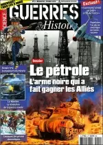 Science & Vie Guerres & Histoire N°9