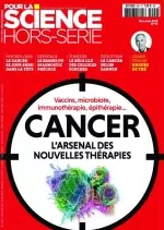 Pour la Science Hors-Série - Mai-Juin 2018
