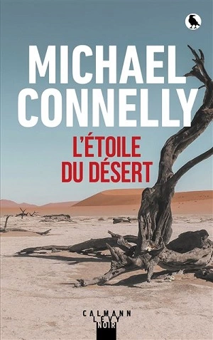 L'Étoile du désert  Michael Connelly