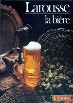 Larousse - La bière
