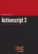 Programmer en Actionscript 3