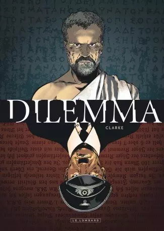 Dilemma - Tome 1