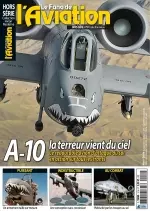 Le Fana De L’Aviation Hors Série N°10 – Juin 2018