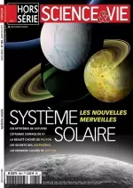 Science et Vie Hors Série N°280 - Septembre 2017