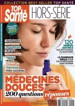 Top Santé Hors-Série N.20 2017