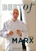 Best of Thierry Marx