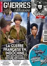 Science & Vie Guerres & Histoire - Février 2018