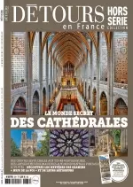 Détours En France Hors Série N°37 – Septembre 2018