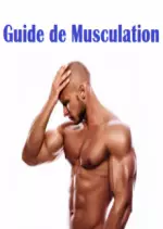 Guide De Musculation