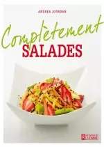 Complètement salades