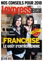 L'Express Hors-Série - Mars-Mai 2018