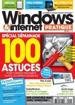 Windows et Internet Pratique N°59 - Été 2017