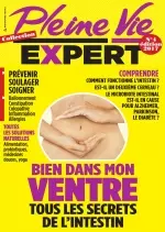 Pleine Vie Expert N°4 - Edition 2017
