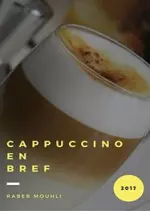 Cappuccino En Bref