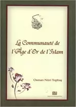 La Communautè de l'Âge d'Or de l'Islam