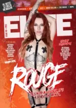 Elite Magazine - Issue 96 2018