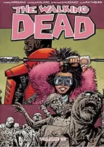 THE WALKING DEAD Tome 31