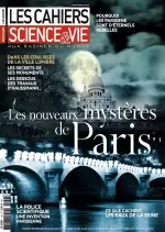 Les Cahiers de Science et Vie N°153