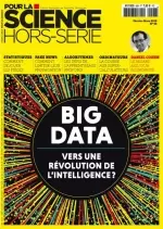 Dossier Pour la Science Hors-Série - Février-Mars 2018