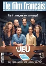 Le Film Français Du 17 Août 2018