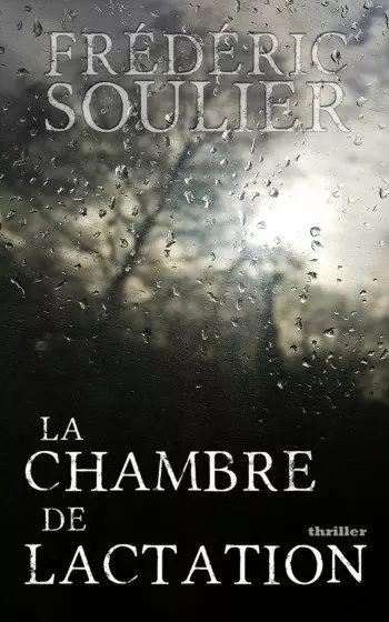FRÉDÉRIC SOULIER - LA CHAMBRE DE LACTATION