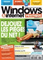 Windows & Internet Pratique N°60 - Septembre 2017