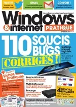 Windows et Internet Pratique N°73 – Septembre 2018