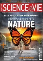 Science & Vie N°1165