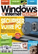 Windows et Internet Pratique N°75 – Novembre 2018