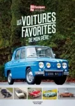 Auto Plus Classiques Hors-Série - Février/Avril 2018