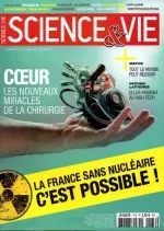 Science & Vie No.1176