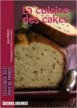 La Cuisine Des Cakes