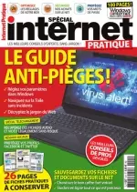 Windows & Internet Pratique Hors-Série N 5