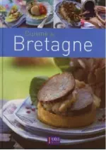 Cuisine de Bretagne