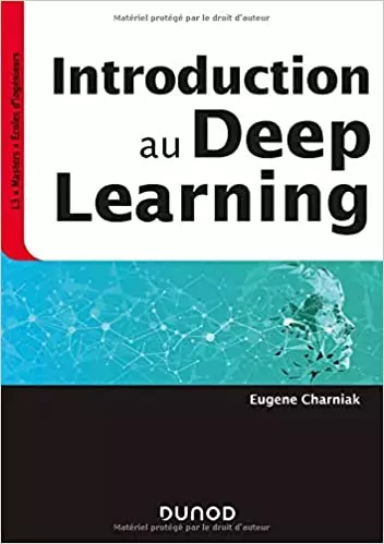 (Dunod) - Introduction au Deep Learning