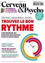 Cerveau & Psycho N°90 - Juillet/Aout 2017