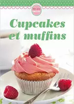 Mufffins et cupcakes