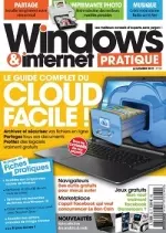 Windows & Internet Pratique - Novembre 2017