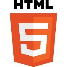 COURS COMPLET HTML ET CSS