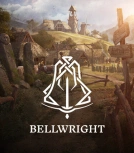 Bellwright V23.04.2024
