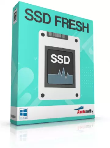 SSD Fresh 2021 10.06.31890