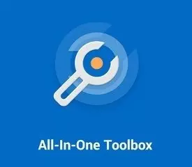 All-In-One Toolbox Pro v8.1.5.5.8