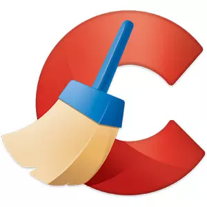 CCLEANER – NETTOYAGE ANDROID V4.20.4