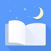 Moon+ Reader Pro v6.0 build 600002