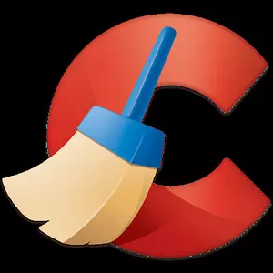 CCLEANER – NETTOYAGE ANDROID V4.12.2